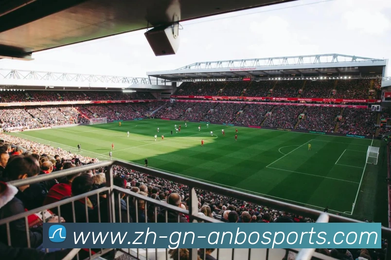 安博体育APP 封面图