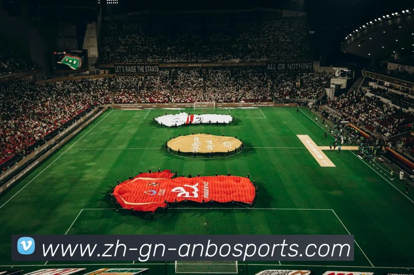 数据防护可视化